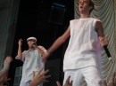 aaron_carter * (16 Slides)