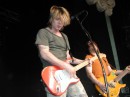 Goo Goo Dolls * Goo Goo Dolls at Kiss Concert 2002 - Photo by Kiss 108 * 533 x 400 * (33KB)