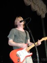 Goo Goo Dolls * Goo Goo Dolls at Kiss Concert 2002 - Photo by Kiss 108 * 533 x 711 * (45KB)