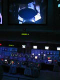 Apolo Launch Video * Apolo launch video and control room simulation. * 1 x 1 * (6.9MB)