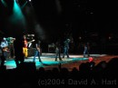 Sean Paul * Sean Paul at Kiss Concert 2004 * 1590 x 1193 * (1.4MB)