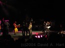 Sean Paul * Sean Paul at Kiss Concert 2004 * 2272 x 1704 * (2.33MB)