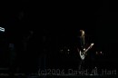 Avril Lavigne * Avril Lavigne at Kiss Concert 2004 - Photos by Kiss 108 * 640 x 427 * (11KB)