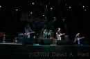 Frickin A * Frickin A at Kiss Concert 2004 - Photos by Kiss 108 * 640 x 427 * (25KB)