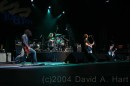 Frickin A * Frickin A at Kiss Concert 2004 - Photos by Kiss 108 * 640 x 427 * (29KB)