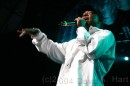 Ja Rule * Ja Rule at Kiss Concert 2004 - Photos by Kiss 108 * 640 x 427 * (29KB)