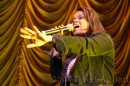 Kimberley Locke * Kimberley Locke at Kiss Concert 2004 - Photos by Kiss 108 * 640 x 427 * (54KB)