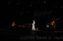 Liz Phair * Liz Phair at Kiss Concert 2004 - Photos by Kiss 108 * 640 x 427 * (14KB)