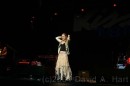 Liz Phair * Liz Phair at Kiss Concert 2004 - Photos by Kiss 108 * 640 x 427 * (19KB)