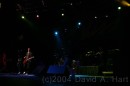 Maroon 5 * Maroon 5 at Kiss Concert 2004 - Photos by Kiss 108 * 640 x 427 * (17KB)