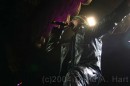 Sean Paul * Sean Paul at Kiss Concert 2004 - Photos by Kiss 108 * 640 x 427 * (25KB)