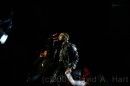 Sean Paul * Sean Paul at Kiss Concert 2004 - Photos by Kiss 108 * 640 x 427 * (16KB)