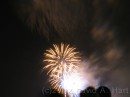 Boston fireworks on the 4th of July * Fireworks * 2272 x 1704 * (1.2MB)