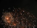 Boston fireworks on the 4th of July * Fireworks * 2272 x 1704 * (1.47MB)
