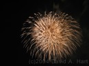 Boston fireworks on the 4th of July * Fireworks * 2272 x 1704 * (1.64MB)