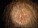 Boston fireworks on the 4th of July * Fireworks * 2272 x 1704 * (2.55MB)