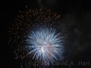 Boston fireworks on the 4th of July * Fireworks * 2272 x 1704 * (1.33MB)
