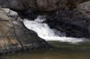 Waterfall at Yelapa * Waterfall at Yelapa. * 3076 x 2052 * (4.75MB)