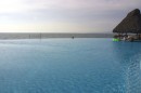 Grand Velas Resort * Grand Velas Resort Pool. * 3076 x 2052 * (4.55MB)