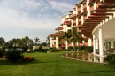 Grand Velas Resort * Grand Velas Resort. * 3072 x 2048 * (3.47MB)