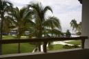 Grand Velas Resort * Grand Velas Resort. * 3076 x 2052 * (4.61MB)