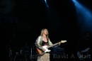 Liz Phair * Liz Phair at Kiss Concert 2004 - Photos by Kiss 108 * 640 x 427 * (20KB)