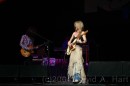 Liz Phair * Liz Phair at Kiss Concert 2004 - Photos by Kiss 108 * 640 x 427 * (24KB)