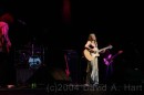 Liz Phair * Liz Phair at Kiss Concert 2004 - Photos by Kiss 108 * 640 x 427 * (22KB)